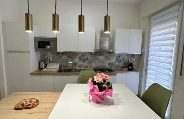 Charming House Tuscolana - Roma - Foto 8