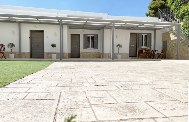 Flight Apartment Airport - Foto 15