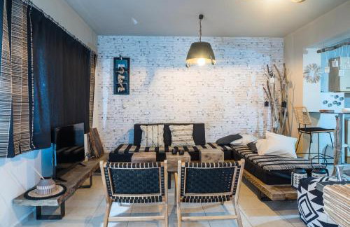 Relux Apartment - Foto 35