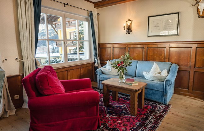 Villa Orania - Foto 18