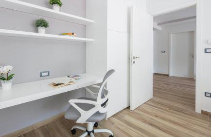 Dolac Design Apartment 8 - Foto 20