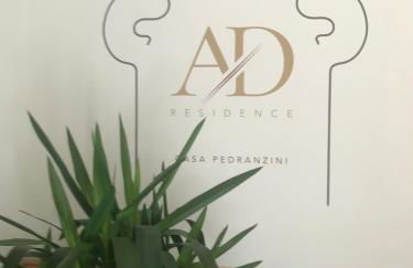 HOTEL AD Residence - Photo 6