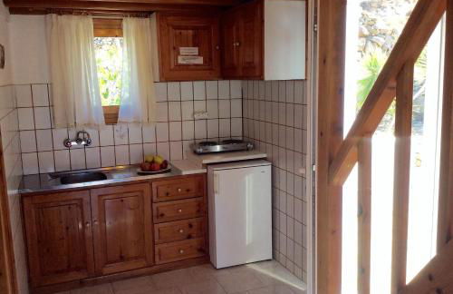 Manos Studios - Foto 55