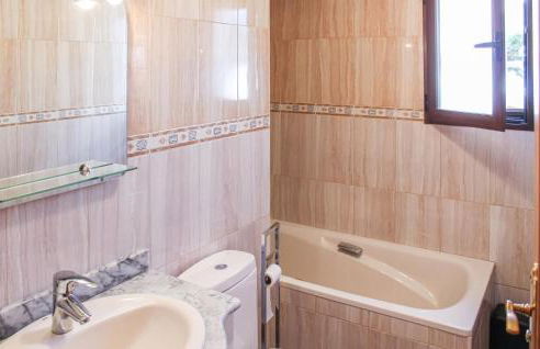 Stunning Home In Tosal - Foto 17