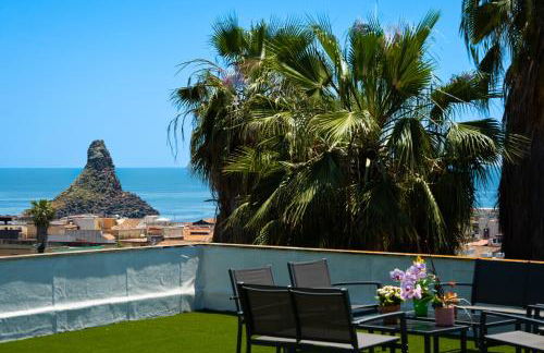 Silvanae Apartment - Foto 28