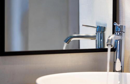 Melita home - Foto 36