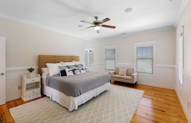 Sunset Point - Foto 11