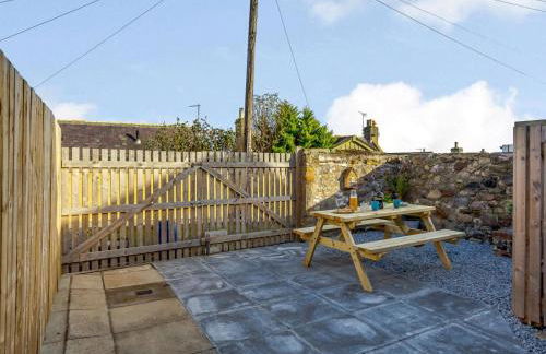 3 Bed in Elgin oc-85476 - Foto 30