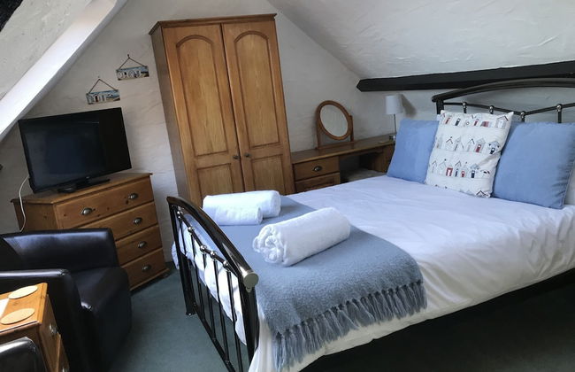 Sonachan House - Foto 13