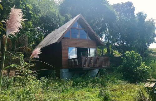 Cabana Gehrke - Foto 6