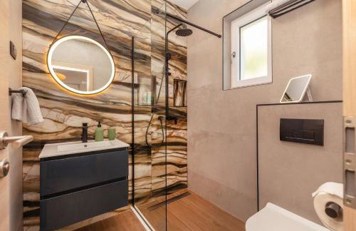 Mare & Monti - Foto 5