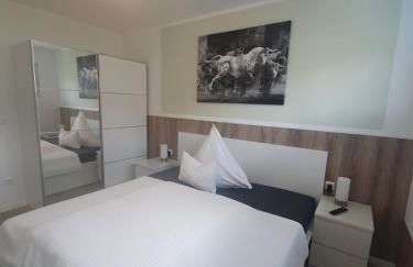 Steinhauser`s Ferienwohnungen - Foto 65