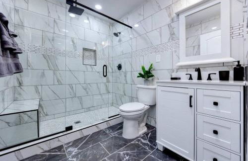 Comfy Home with Playground near Ft Benning! - Foto 44