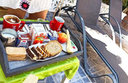 Cottage in Ciudad Quesada - Foto 38