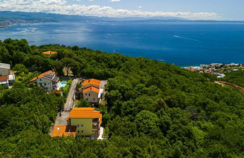 Villa Angeli - Foto 80