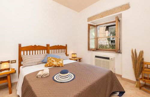 VILLA ISOLOTTO a 150 m dal mare - Foto 17