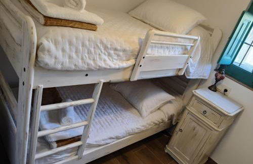 Casa Rural Montevive - Photo 24