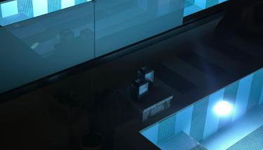 Georgianna's suite with private pool , 'greysuite' - Foto 3