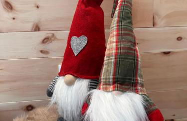 Lüch dl Finatzer - Photo 25