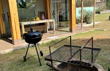 Estúdio Glaura - Foto 7