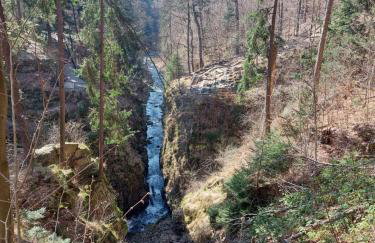 Czarna Góra Apartament 319 - Foto 60