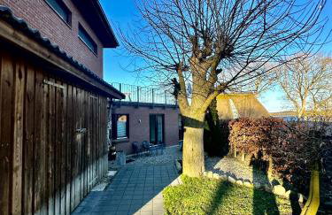FeWo Rajek -Alte Salzstraße 14- - Foto 39