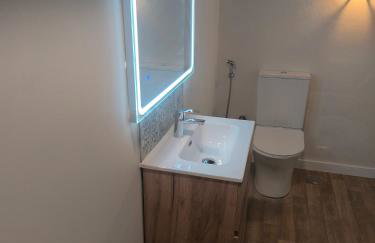 Hacienda La Celada- SEVILLA - Photo 52