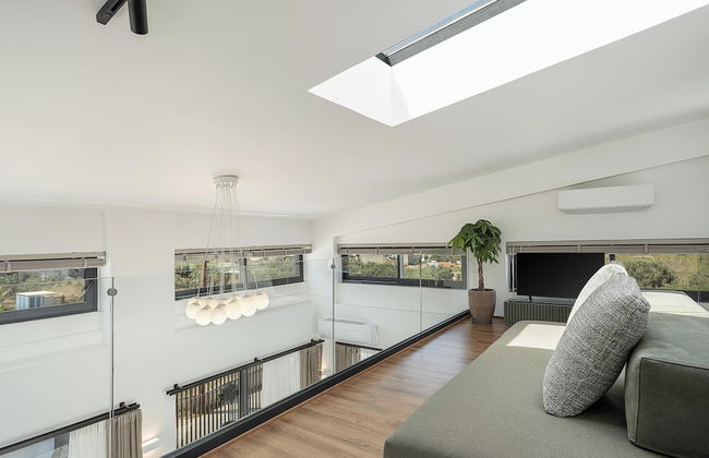 P Project Houses - Foto 42