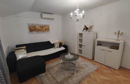 Apartman Oaza - Ploče, Croatia - Foto 21