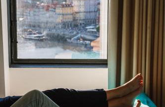 Oh! Porto Apartments - Foto 54