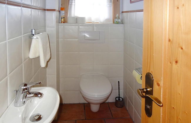 Chalet Rabl, Westendorf - Foto 10