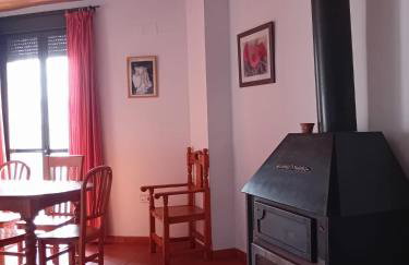 Caserío de Vazquez 5 - Foto 7