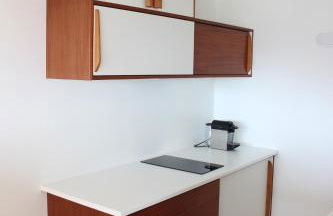 Le Corbusier Expérience - Foto 29