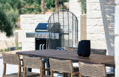 Ikritis Villas - Foto 34