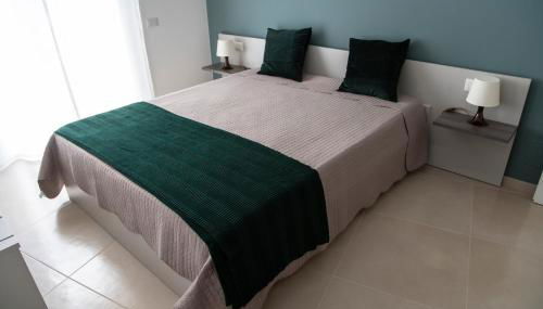 CASA VITTORIA - Foto 5