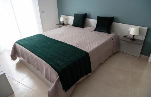 CASA VITTORIA - Foto 5