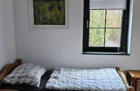 Gemütliche Ferienwohnung in Ziegenhain - Foto 6