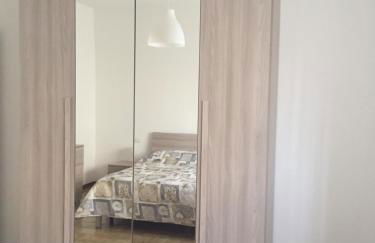 LA CALANDIVA DEL CONERO - Foto 9