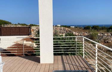 Il Cubo by LoveSud - Foto 12