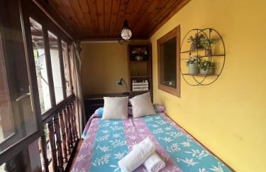 La casina de la Texa - Photo 10