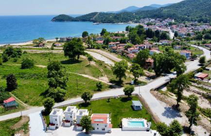 Garden Residence - Foto 67