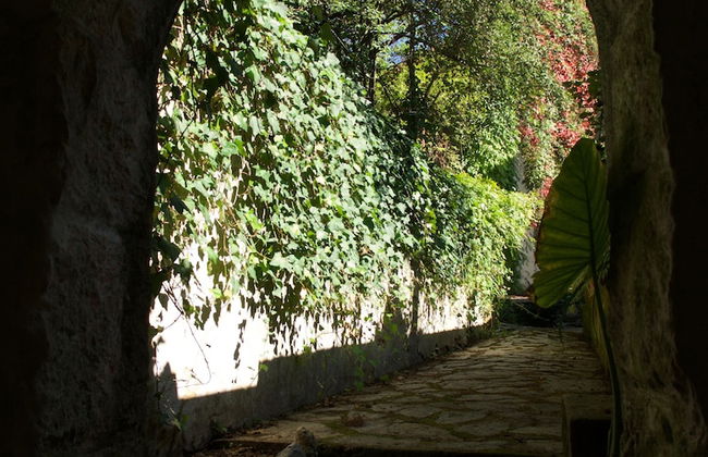 Casa dos Arrábidos - Foto 73