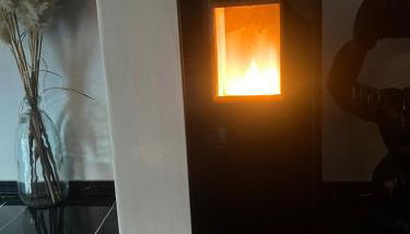 La Maison 91 - Foto 4