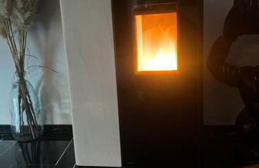 La Maison 91 - Foto 4