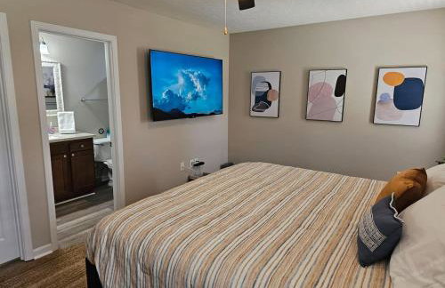 Cozy Charming Cottage-Style Home - Foto 17