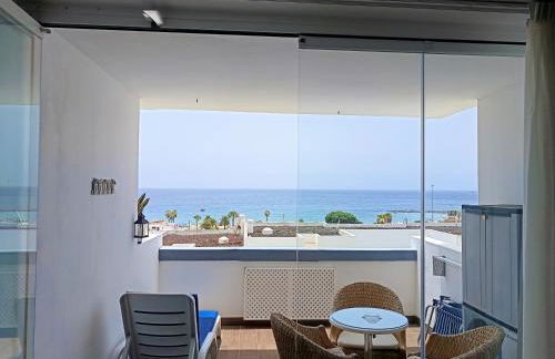 Azahara Beach 405 - Photo 20