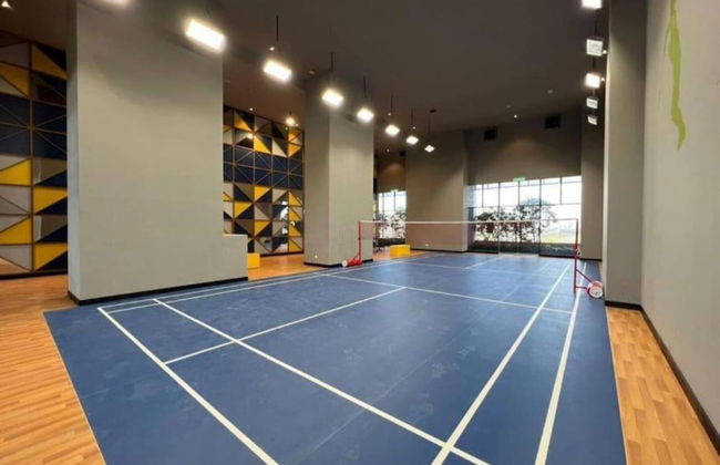 Trion KL By Castle - Foto 11