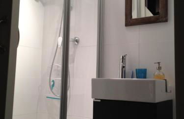 La Pagerie - Foto 13