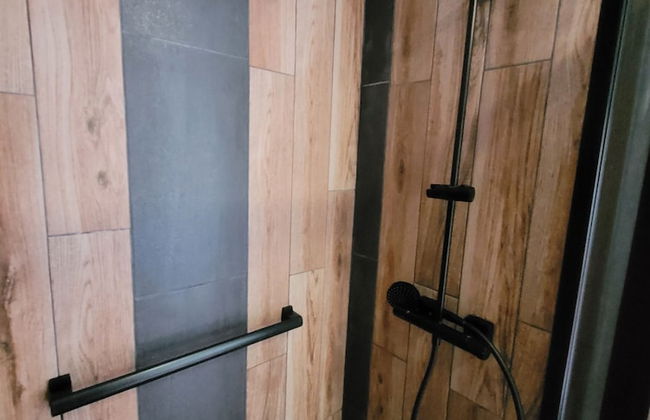 Appart Cosy Brest vue mer - Foto 29