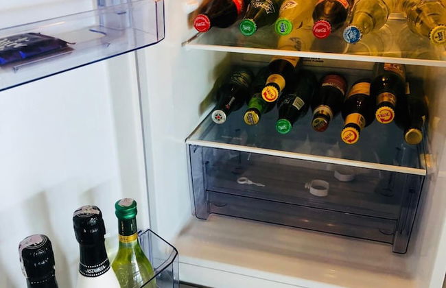 Pili Pili Boutique Hotel - Foto 7